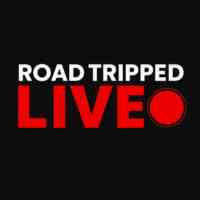 Road Tripped LIVEの画像