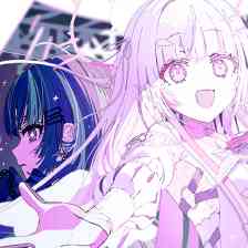 VIRTUAL ENCORE