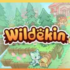 Wildekinの画像