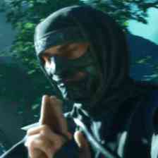 Kizoku no Kageの画像