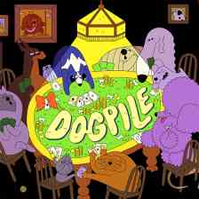 Dogpile