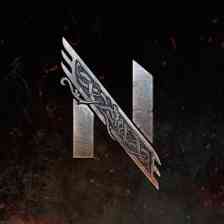 NORSE: Oath of Blood