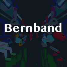 Bernband