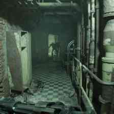 INDUSTRIA 2