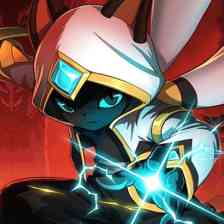 Fatal Claw
