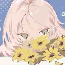 あれ？何を買いにきたんだっけ？