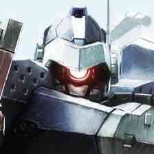 OMEGA PHENEX COMMENCED PROJECT SIX