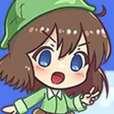 神風帝国