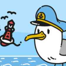 Beacon Patrol