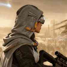 転生保険株式会社 R.I.P.