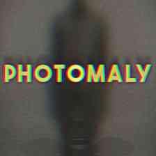Photomaly