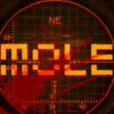 MOLE