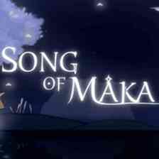 Song of Maka