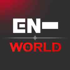 ENHYEPN WORLD : エターナル・モーメントのアイコン画像