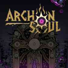 Archon Soul