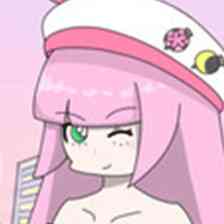 マジカルラプチャー