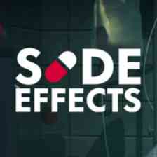 SIDE EFFECTSの画像