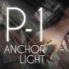 P1: Anchor Light