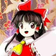 東方輝針城 〜 Double Dealing Character.