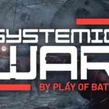 Systemic War