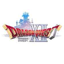 ドラゴンクエストⅫ 夢の彼方へ