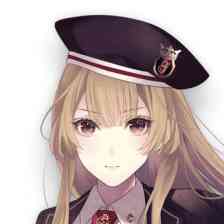 ドリコの図書艦