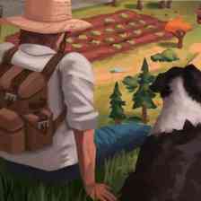 The Ranchers