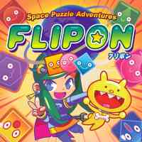 Flipon