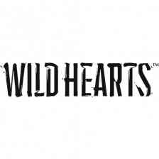 WILD HEARTS