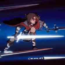 勇者刑に処す -Game of the GODDESS-
