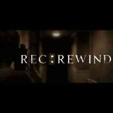 REC:REWIND