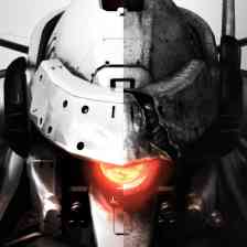 G-MODEアーカイブス+ ARMORED CORE MOBILE 3