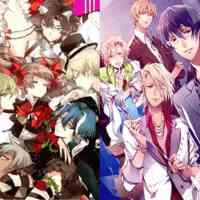 ALICE=ALICE & BAD MEDICINE 2in1 PACK for Nintendo Switch