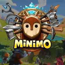 Minimo