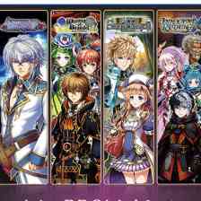 ケムコRPGセレクション Vol.5