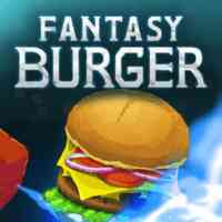Fantasy Burger