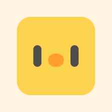 コネクトリ - つなげるパズル