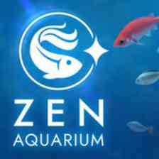 Zen Aquarium