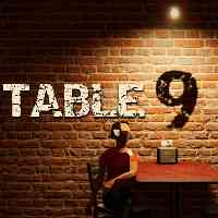Table 9