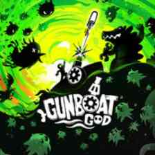 Gunboat God