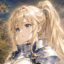 Kingdom Chronicle