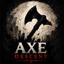 AXE DESCENT