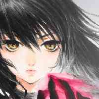 テイルズ オブ ベルセリア リマスター