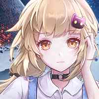 Tower of Fantasy（幻塔）