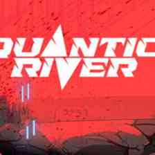 Quantic River