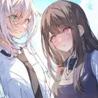 嘘から始まる恋の夏