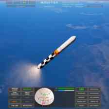 Keplerian Space Discovery