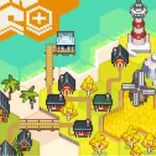 Dungeon Sweeper Plus