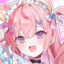 さくなばーす