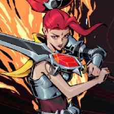 Eclipse Breakerの画像